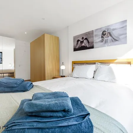 Exclusive 2 Bedroom Flat Near Buckingham Palace London Exterior photo